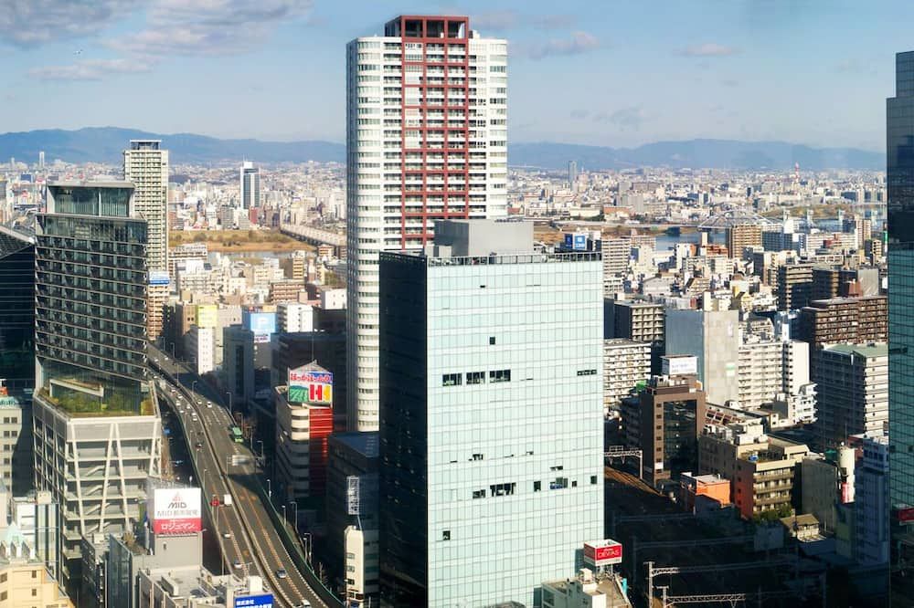 المظهر الخارجي