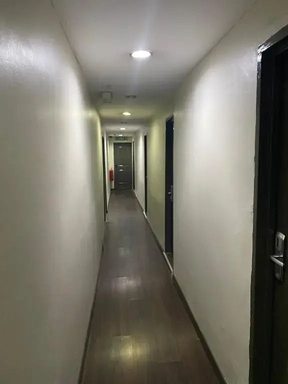مدخل