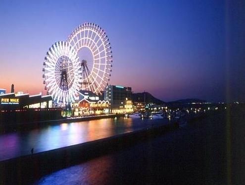 المظهر الخارجي