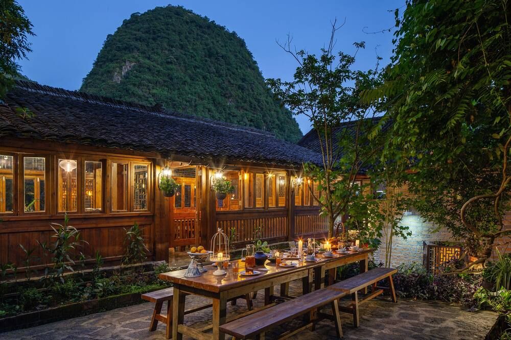 آخر