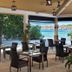 مطعم