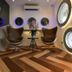آخر