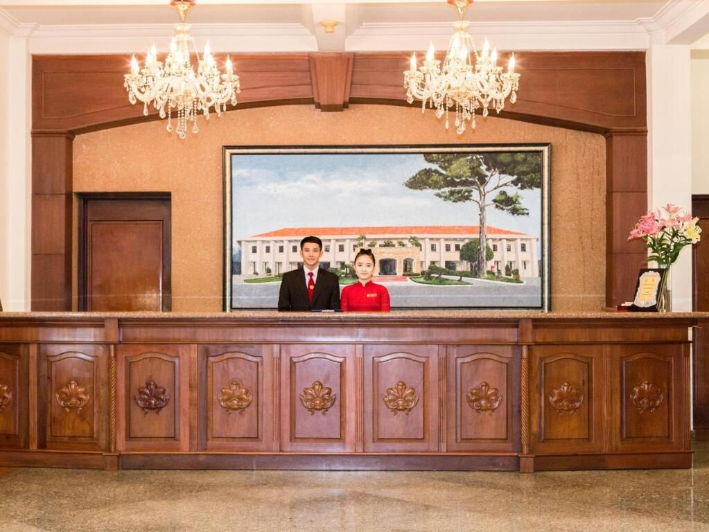 أفضل طعام