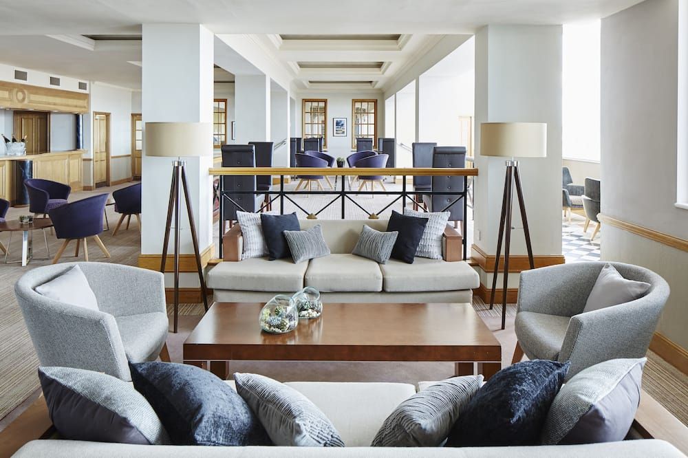 غرفة معيشة صورة