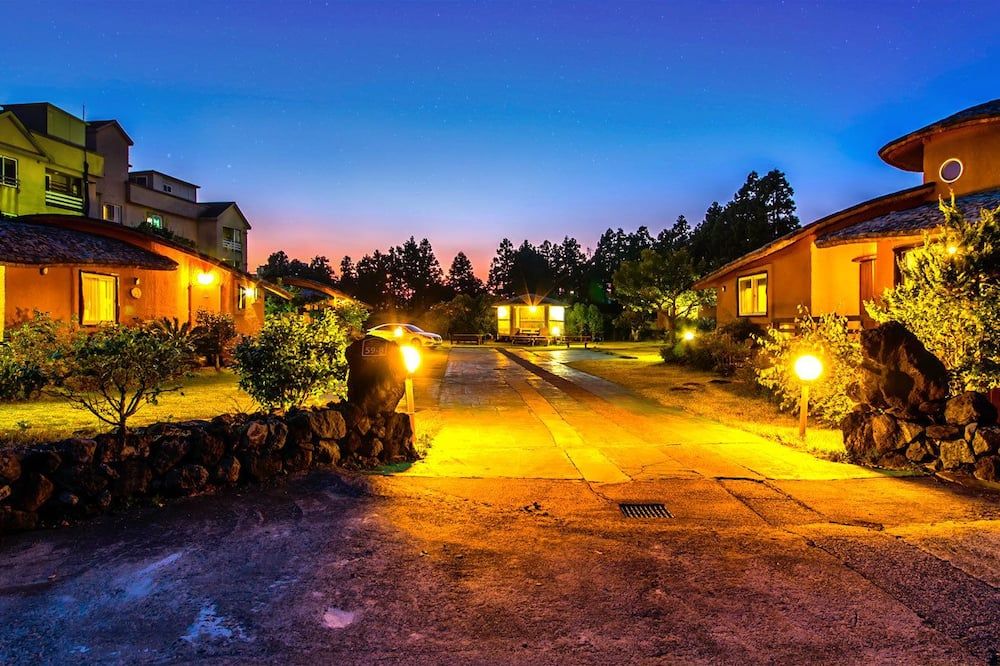 المظهر الخارجي