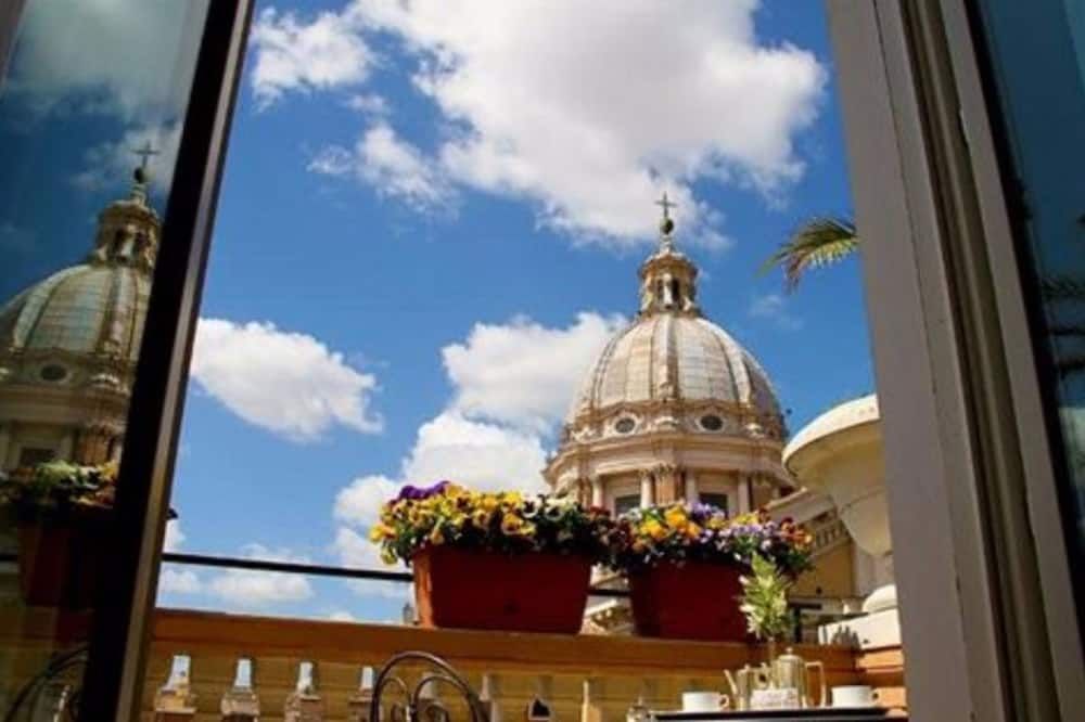 المظهر الخارجي