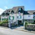 مبنى