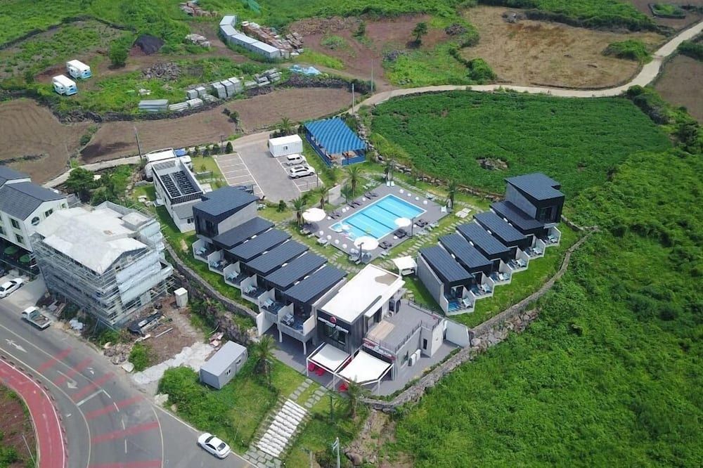 المظهر الخارجي