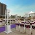 قاعة الولائم