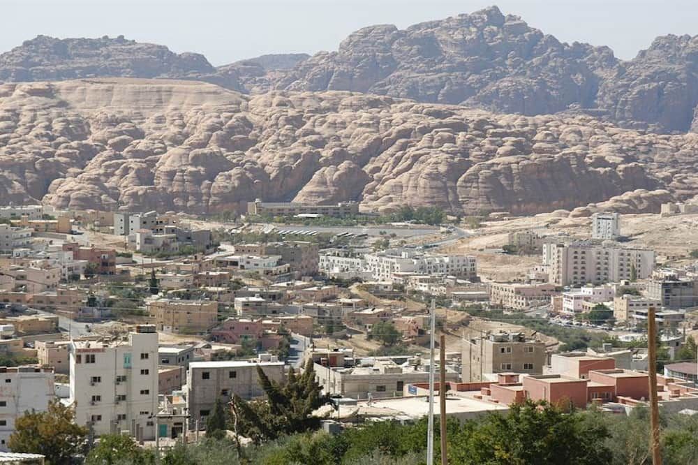 المظهر الخارجي