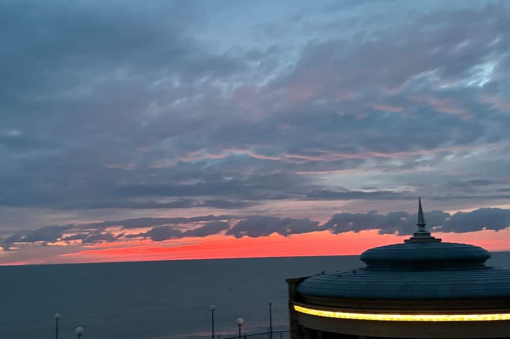 المظهر الخارجي