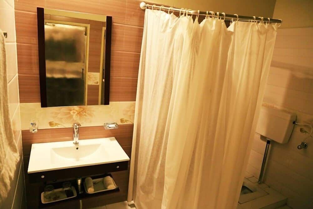 حمام