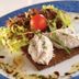 آخر