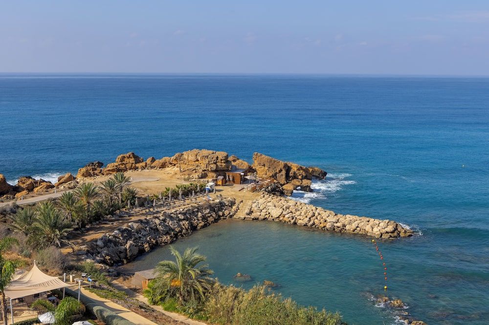 المظهر الخارجي