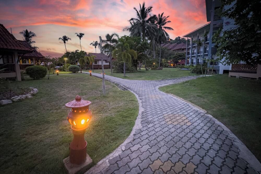 المظهر الخارجي