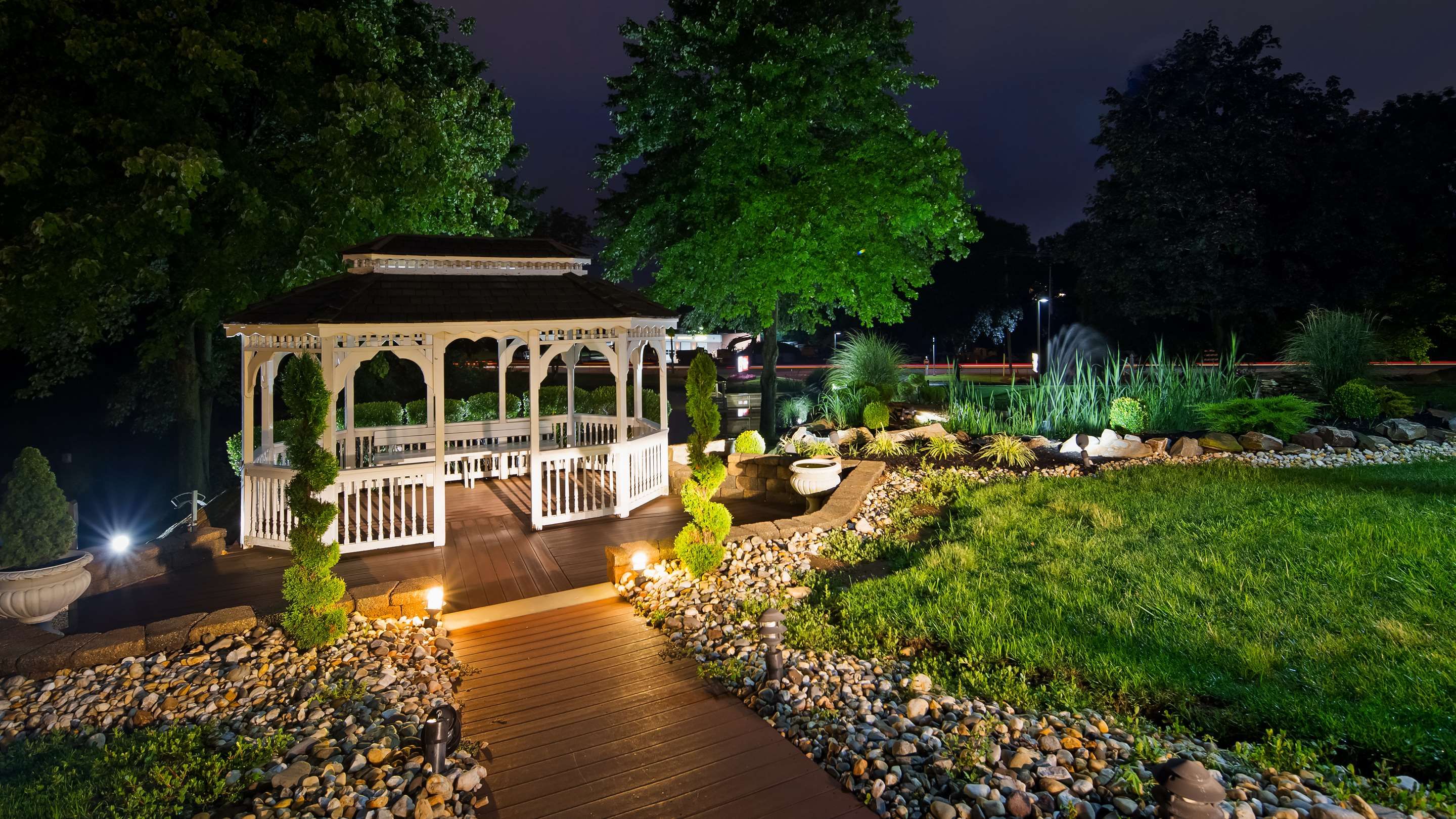 شرفة مرصوفة صورة