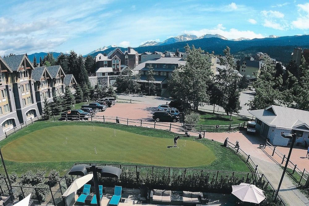 المظهر الخارجي