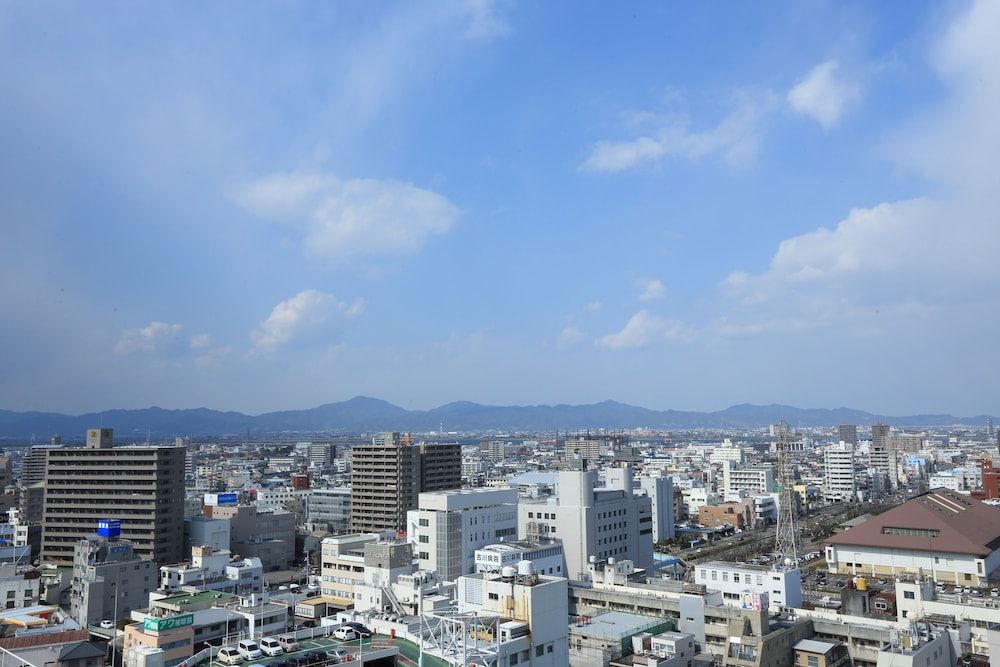 المظهر الخارجي