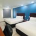 آخر