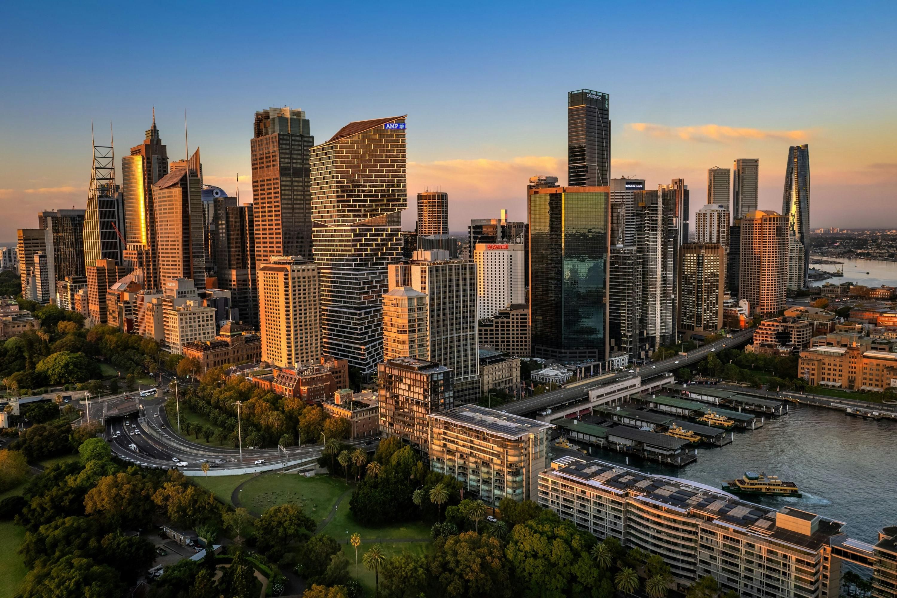 المظهر الخارجي