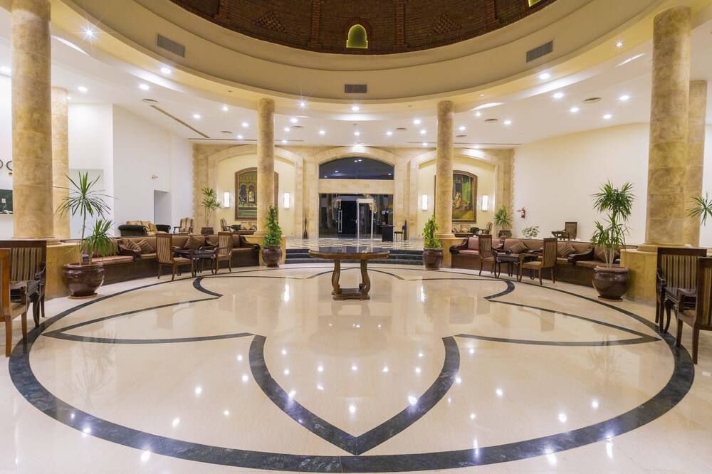 ردهة