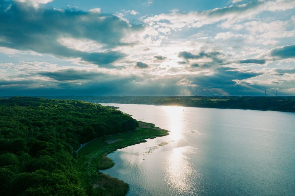 المظهر الخارجي