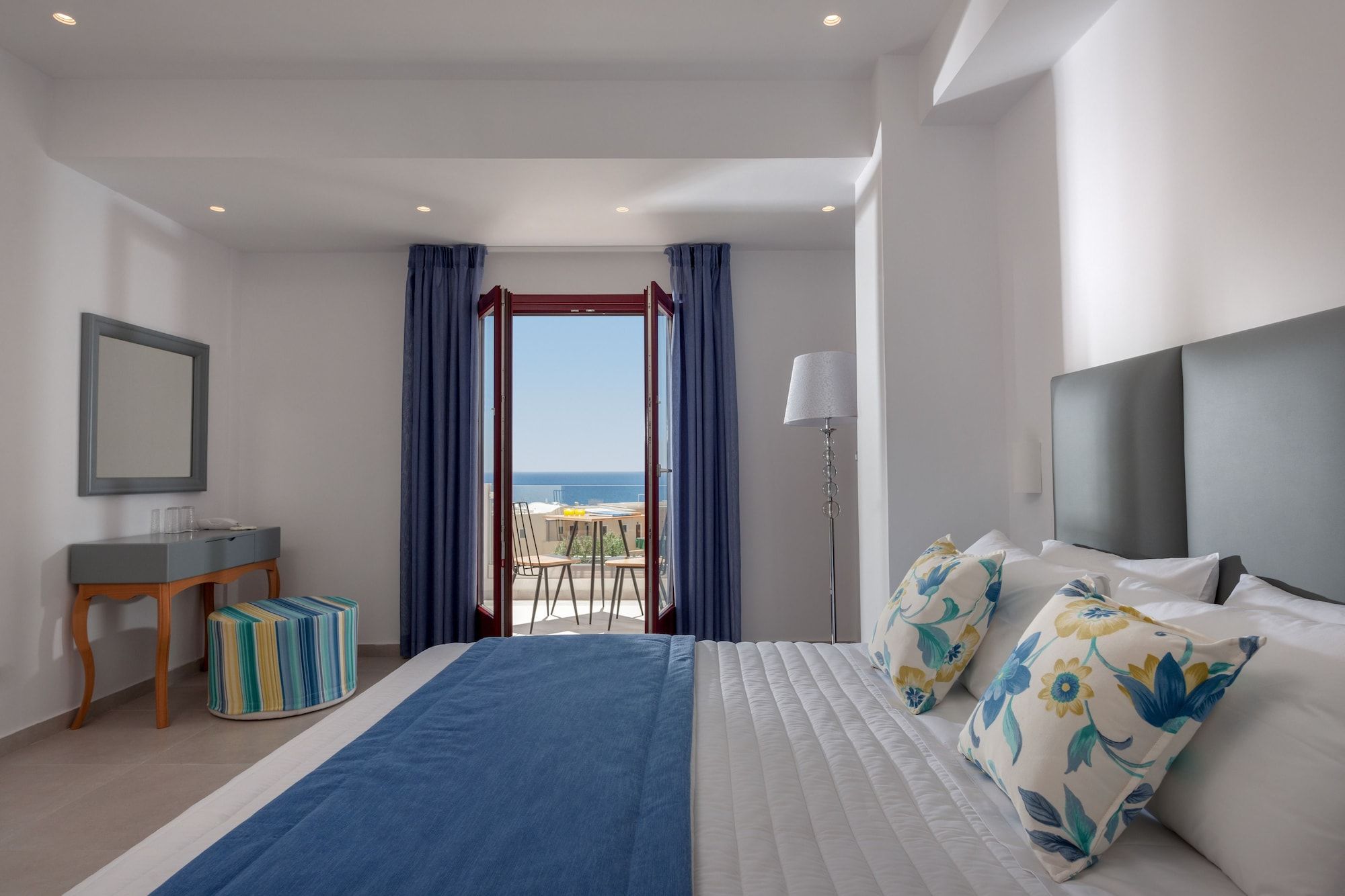 غرفة نوم صورة