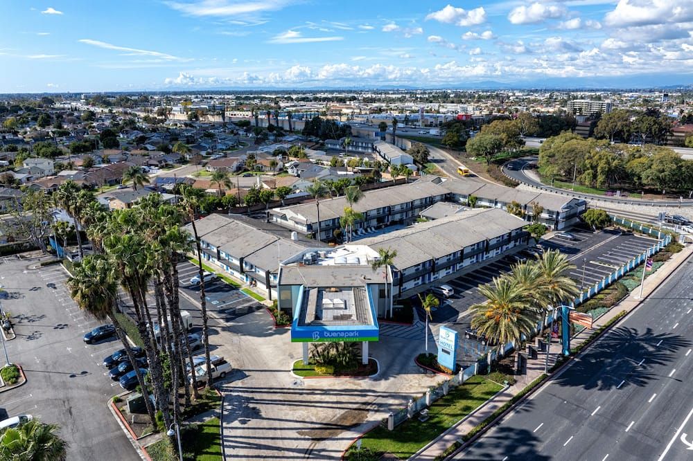 المظهر الخارجي