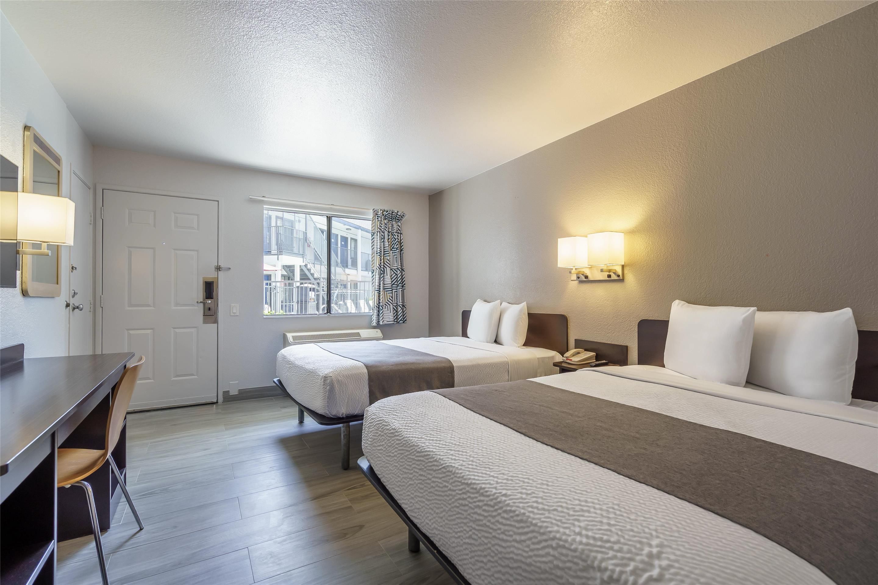 غرفة نوم صورة