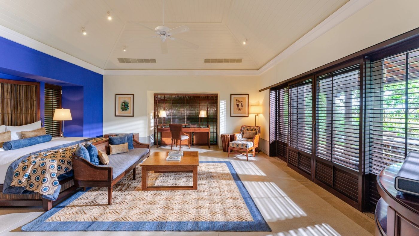 المظهر الخارجي