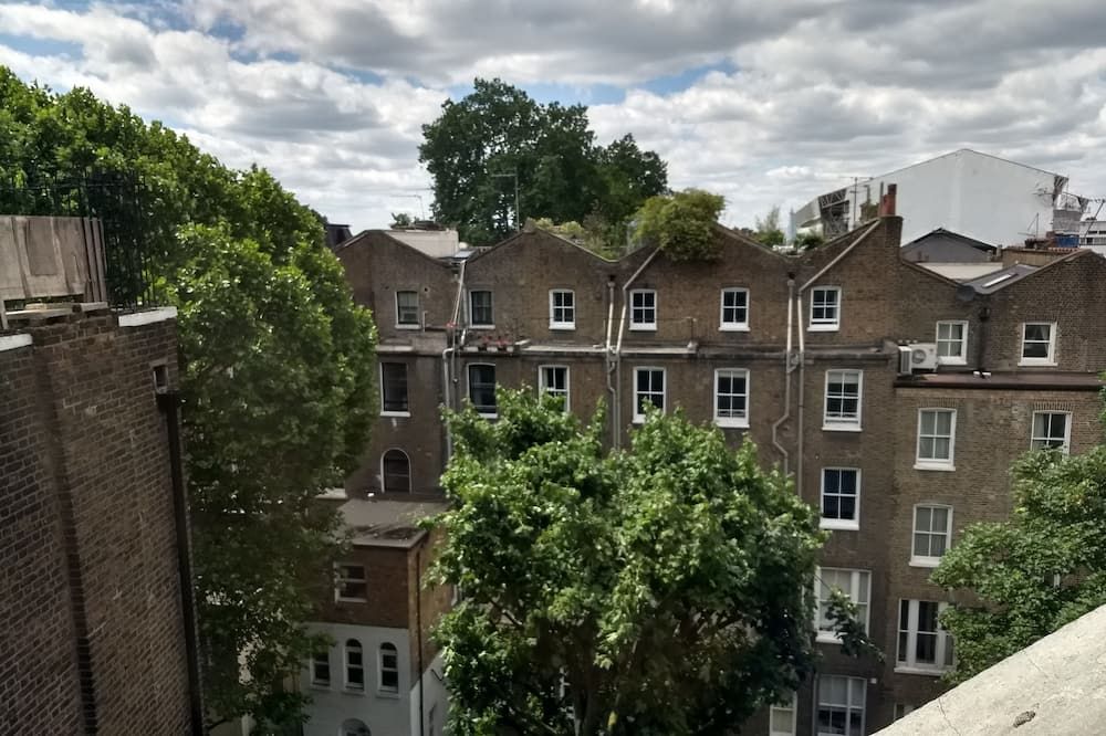 المظهر الخارجي