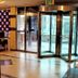 آخر