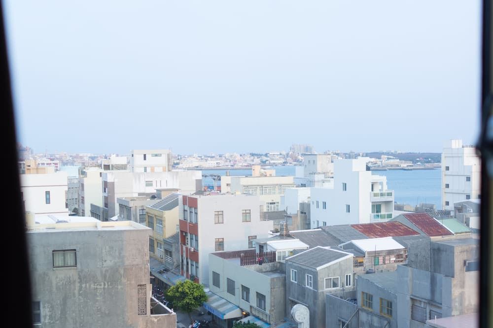 المظهر الخارجي