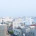 المظهر الخارجي