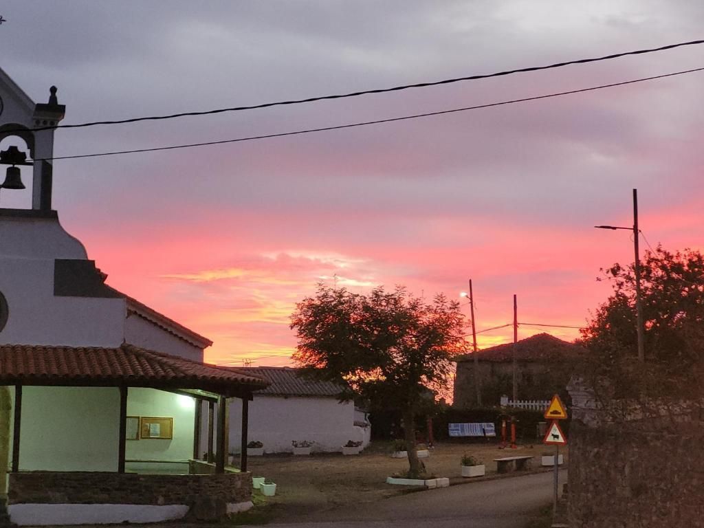 المظهر الخارجي صورة