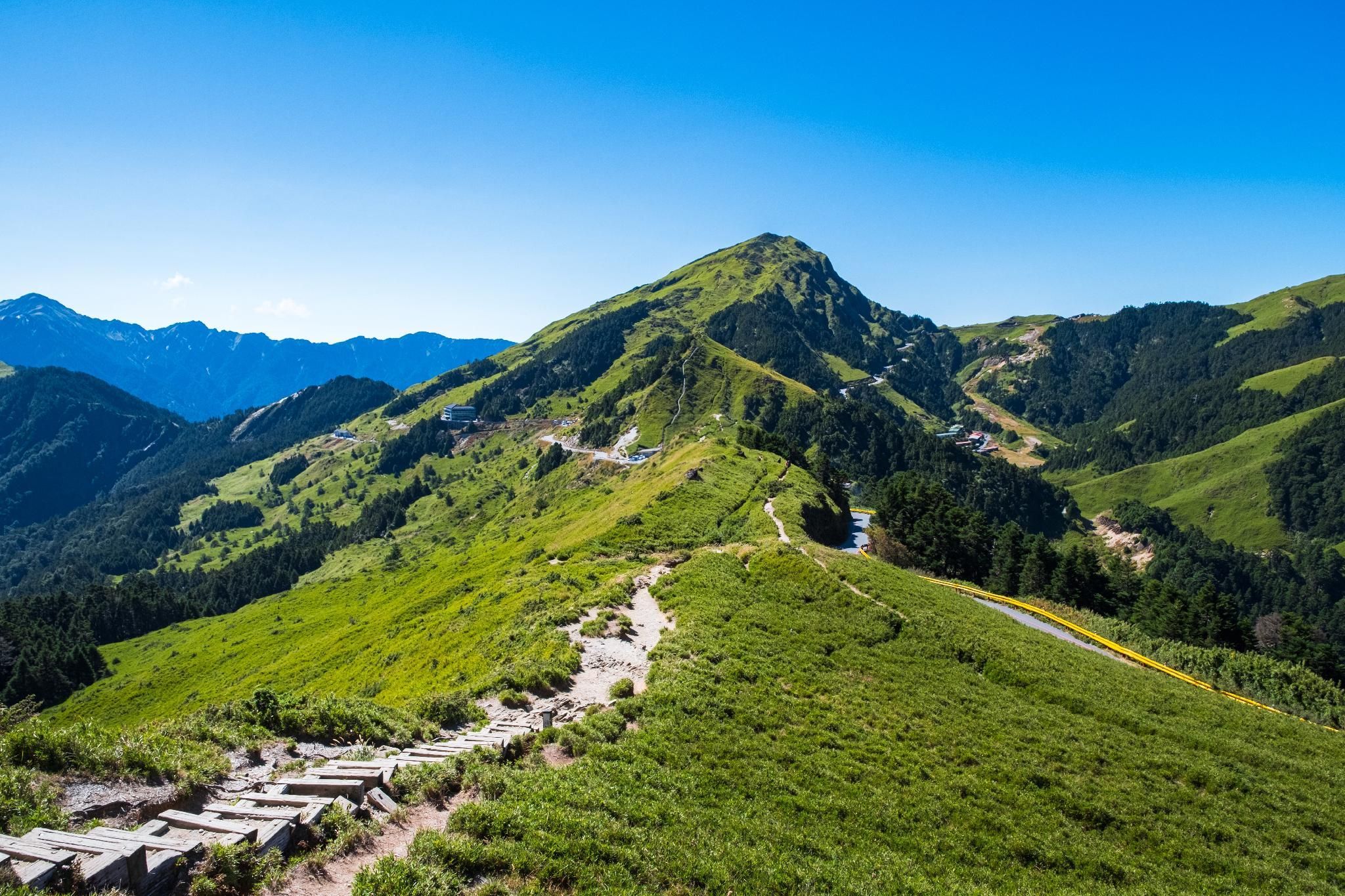 المظهر الخارجي