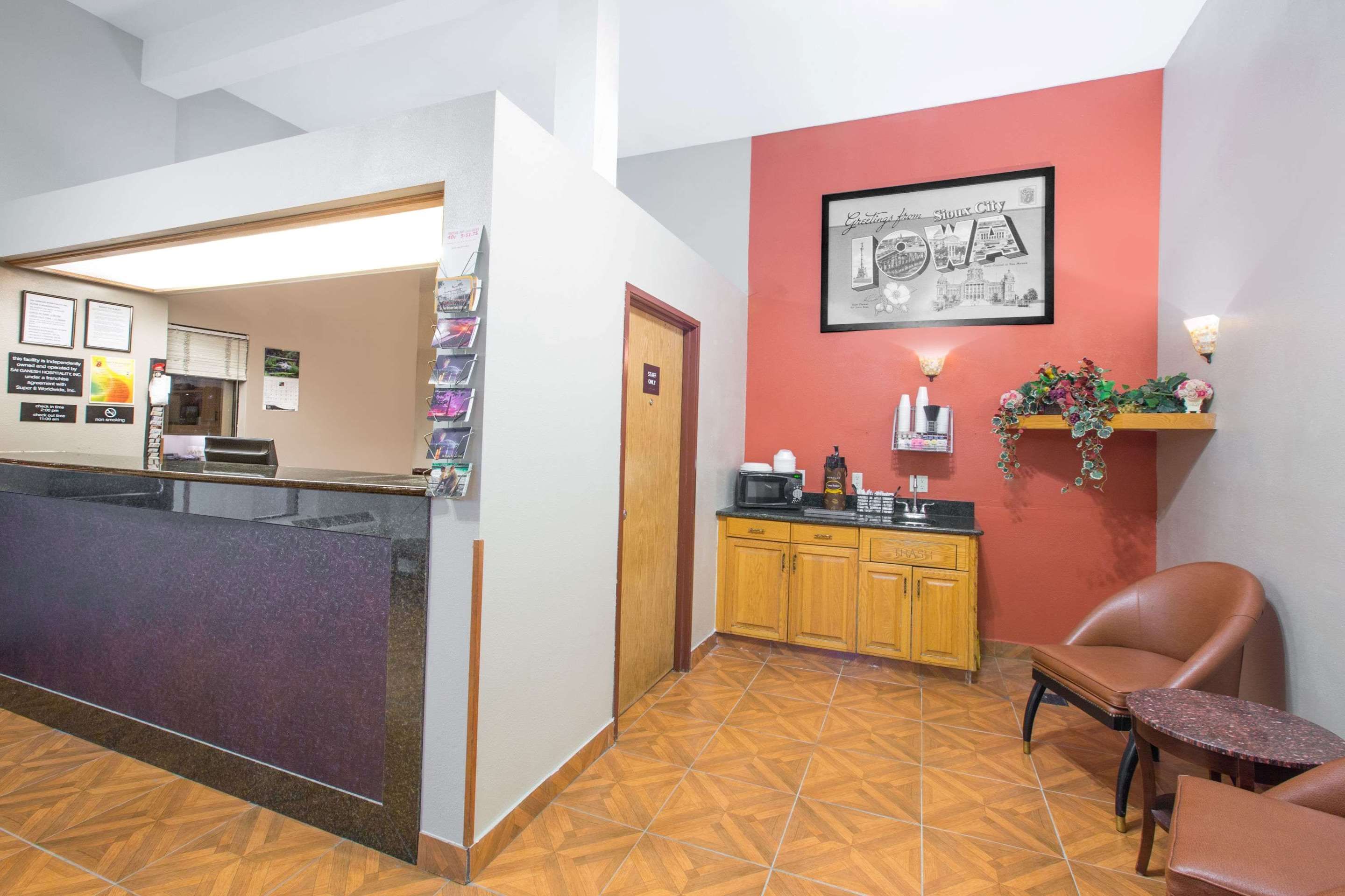 أفضل طعام