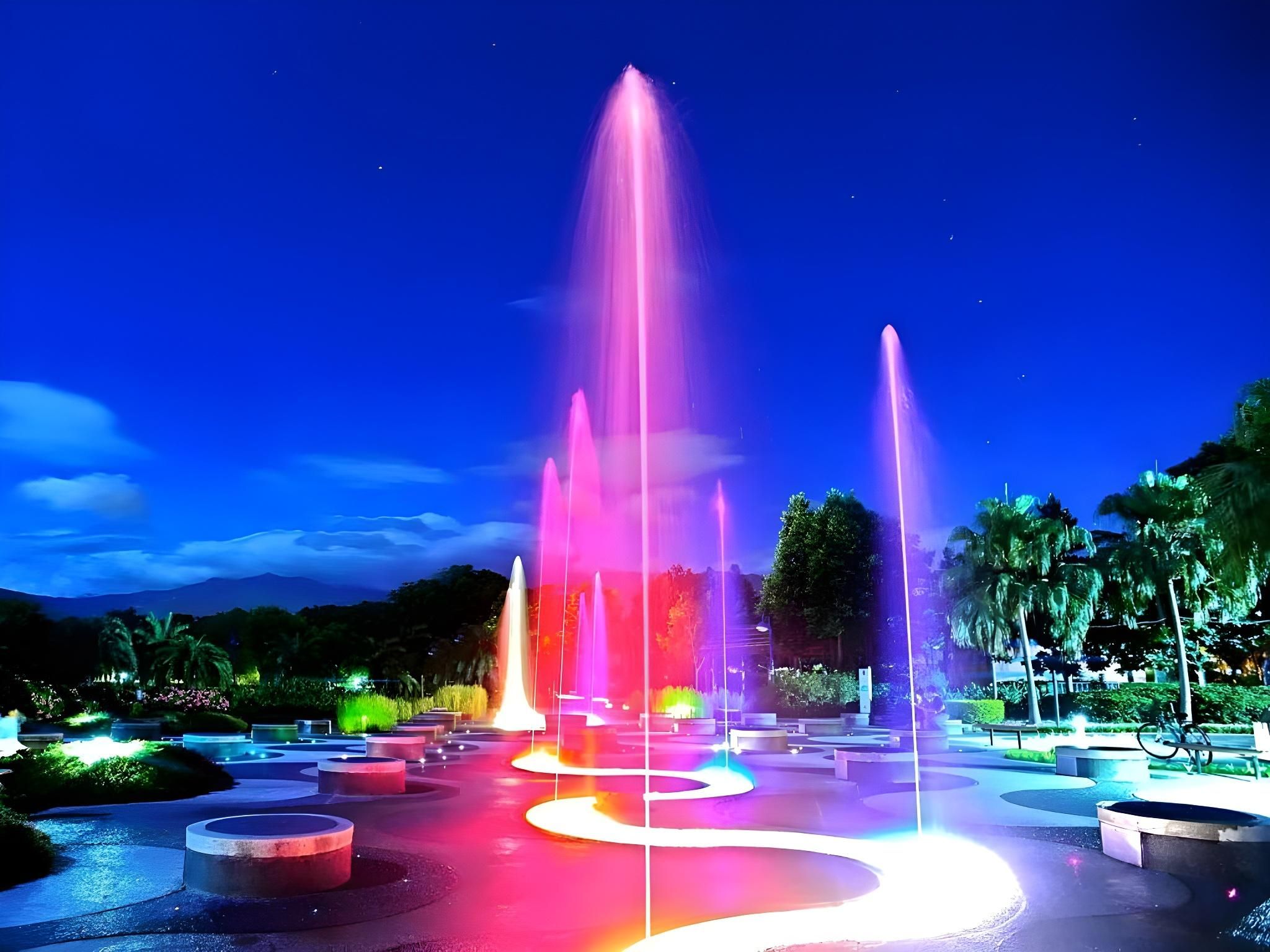 آخر