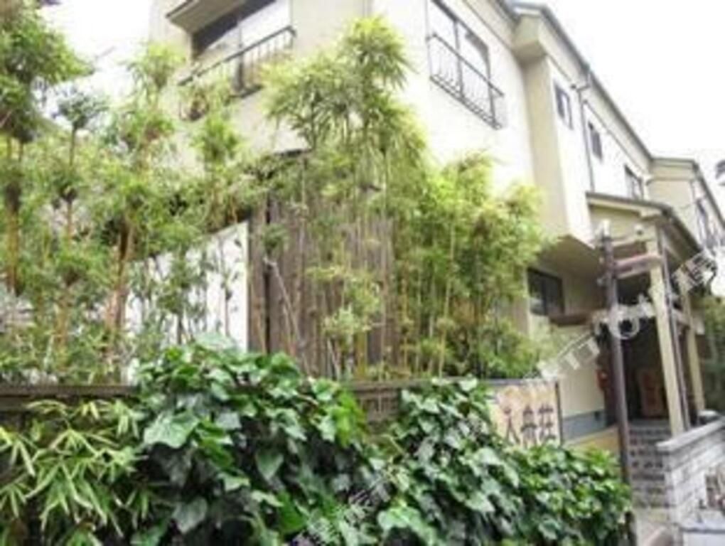 المظهر الخارجي