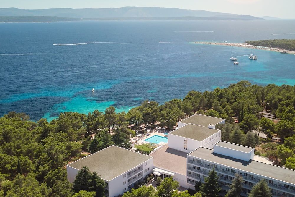 المظهر الخارجي