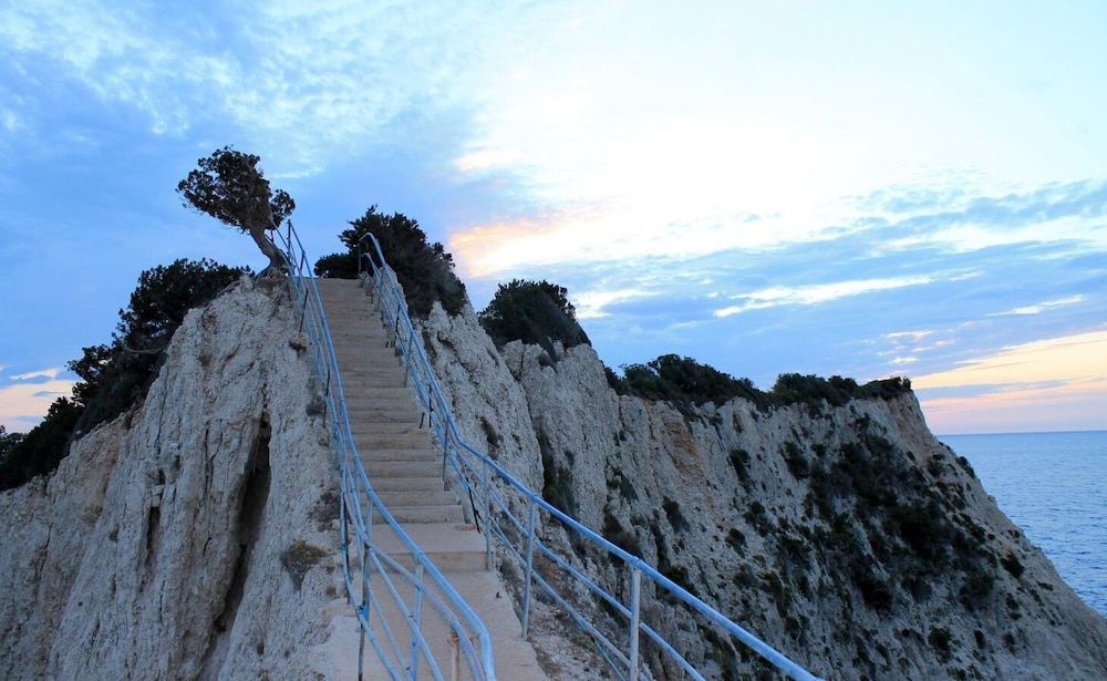 المظهر الخارجي