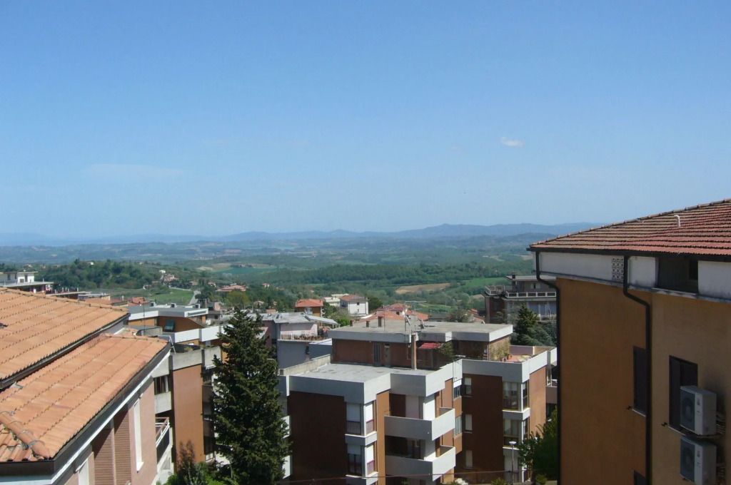 المظهر الخارجي