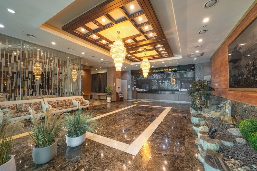 ردهة