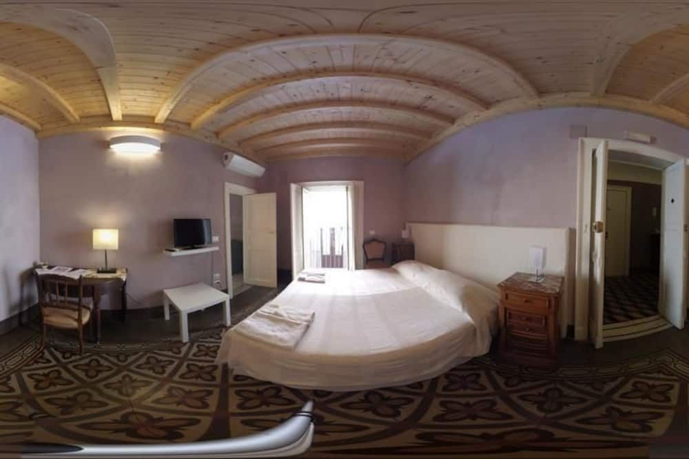 غرفة نوم صورة