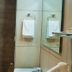 آخر