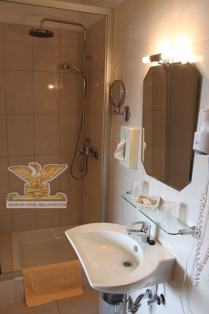 حمام