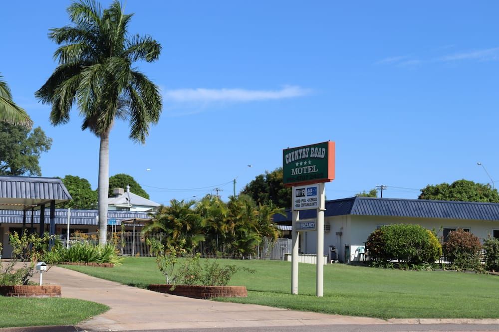 المظهر الخارجي