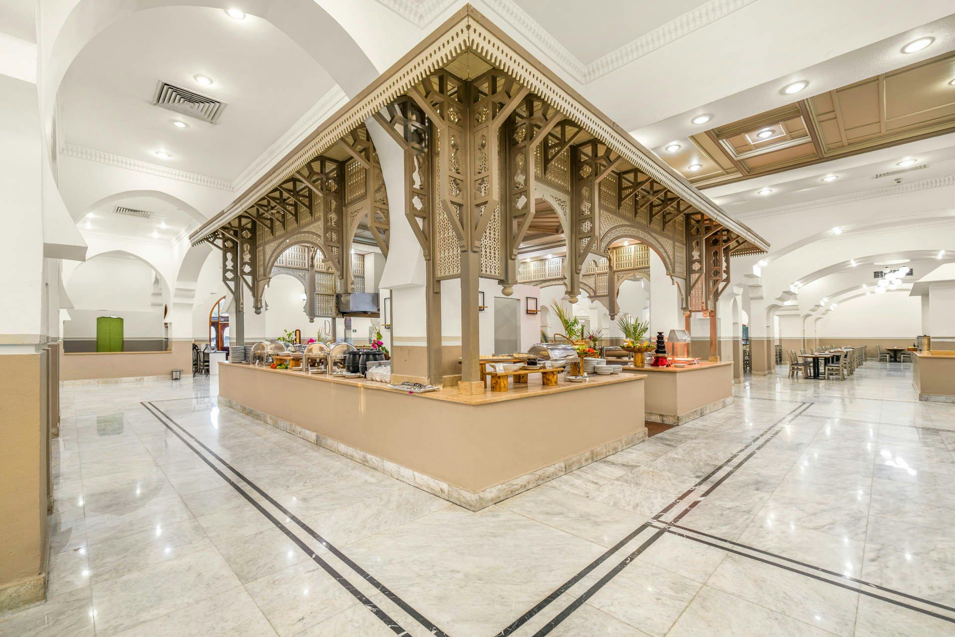 ردهة