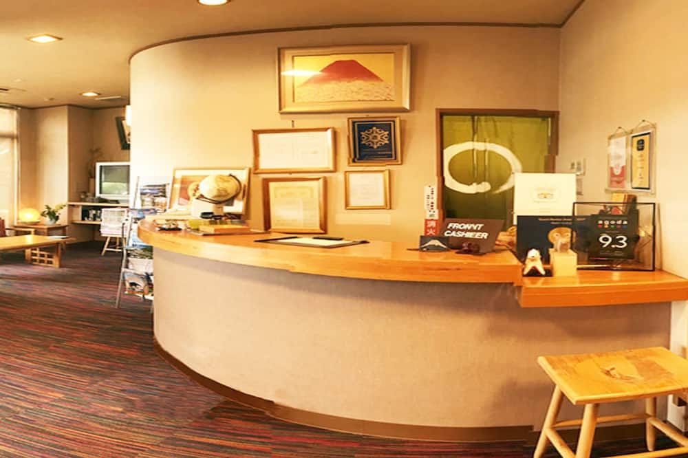 أفضل طعام صورة