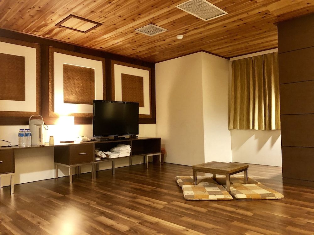 غرفة نوم صورة